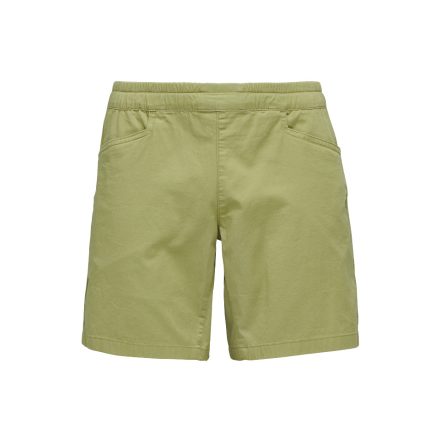 Black Diamond M NOTION SHORTS