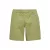 Black Diamond M NOTION SHORTS