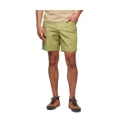Black Diamond M NOTION SHORTS