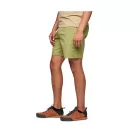 Black Diamond M NOTION SHORTS