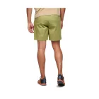 Black Diamond M NOTION SHORTS
