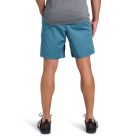 Black Diamond M NOTION SHORTS