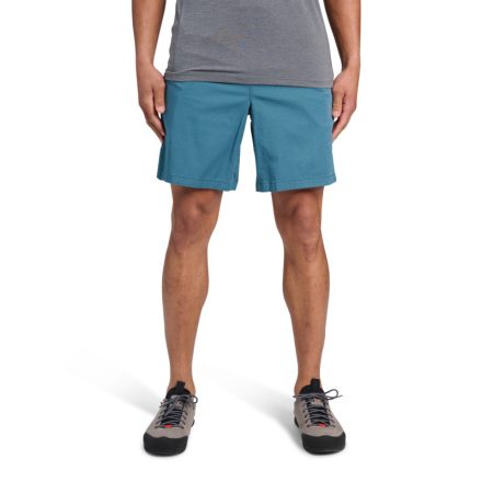 M NOTION SHORTS