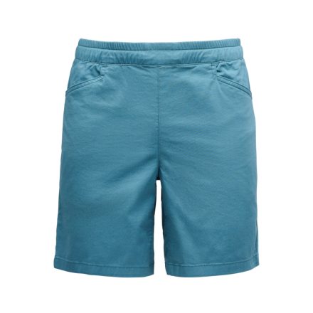 Black Diamond M NOTION SHORTS