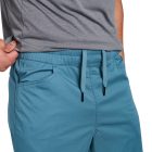 Black Diamond M NOTION SHORTS