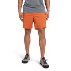 Black Diamond M NOTION SHORTS