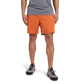 Black Diamond M NOTION SHORTS