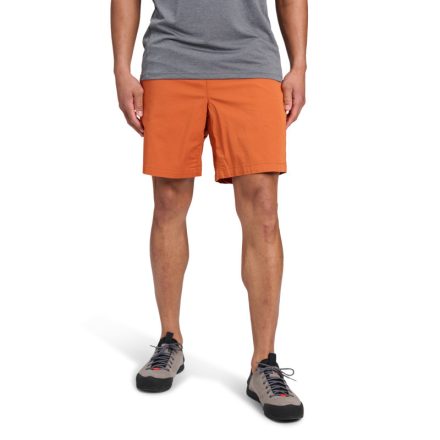 M NOTION SHORTS