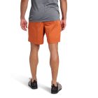 Black Diamond M NOTION SHORTS