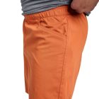 Black Diamond M NOTION SHORTS