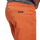 Black Diamond M NOTION SHORTS