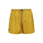 Black Diamond M FLATIRON SHORTS