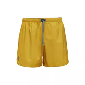 Black Diamond M FLATIRON SHORTS