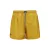 Black Diamond M FLATIRON SHORTS