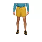 Black Diamond M FLATIRON SHORTS