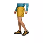 Black Diamond M FLATIRON SHORTS