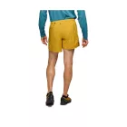 Black Diamond M FLATIRON SHORTS