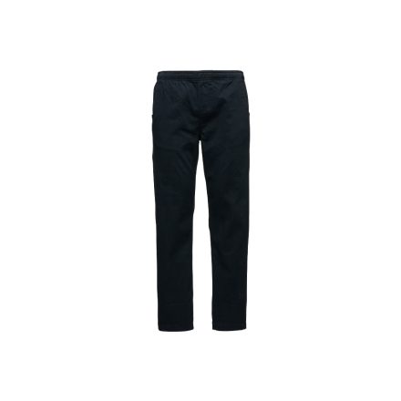 Black Diamond M DIRTBAG PANTS