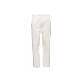 Black Diamond M DIRTBAG PANTS