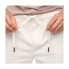 Black Diamond M DIRTBAG PANTS