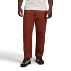 Black Diamond M DIRTBAG PANTS