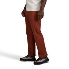 Black Diamond M DIRTBAG PANTS