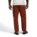 Black Diamond M DIRTBAG PANTS