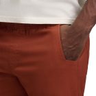 Black Diamond M DIRTBAG PANTS