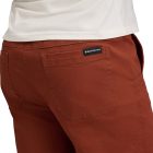Black Diamond M DIRTBAG PANTS