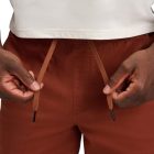 Black Diamond M DIRTBAG PANTS