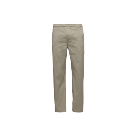 Black Diamond M DIRTBAG PANTS