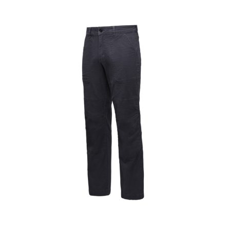 Black Diamond M DOGMA PANTS