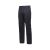 Black Diamond M DOGMA PANTS