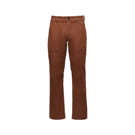 Black Diamond M DOGMA PANTS