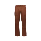 Black Diamond M DOGMA PANTS