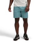 Black Diamond M SIERRA SHORTS 8 IN