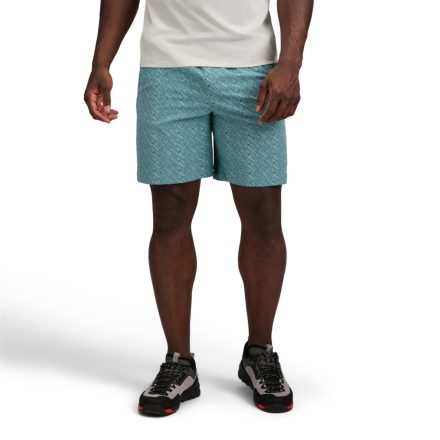 Black Diamond M SIERRA SHORTS 8 IN