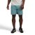 Black Diamond M SIERRA SHORTS 8 IN