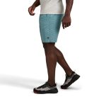Black Diamond M SIERRA SHORTS 8 IN