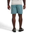 Black Diamond M SIERRA SHORTS 8 IN