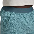 Black Diamond M SIERRA SHORTS 8 IN