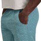 Black Diamond M SIERRA SHORTS 8 IN