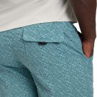 Black Diamond M SIERRA SHORTS 8 IN