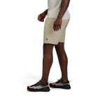 Black Diamond M SIERRA SHORTS 8 IN