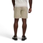 Black Diamond M SIERRA SHORTS 8 IN