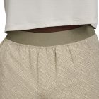 Black Diamond M SIERRA SHORTS 8 IN