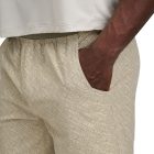 Black Diamond M SIERRA SHORTS 8 IN