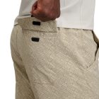 Black Diamond M SIERRA SHORTS 8 IN