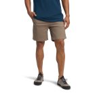 Black Diamond M DIRTBAG TWILL SHORTS