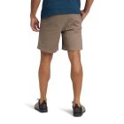 Black Diamond M DIRTBAG TWILL SHORTS